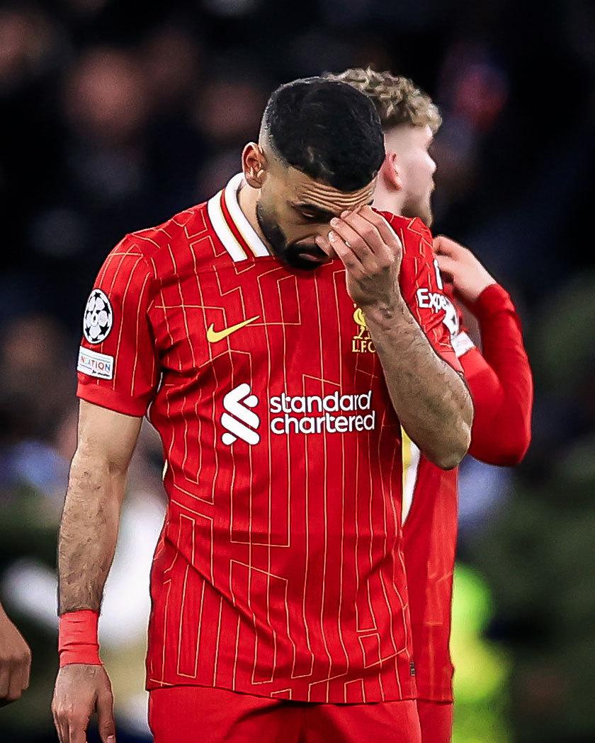 kaiyun-巴塞罗那引发争议！，萨拉赫官方宣布出色发挥新规赛场气氛高涨的简单介绍