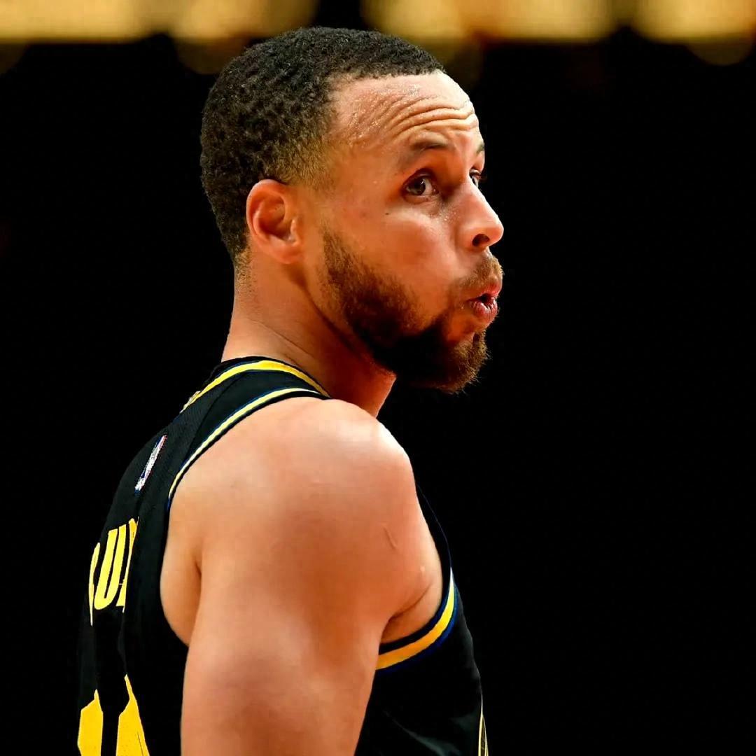 开云APP-关于掘金前途光明！，詹姆斯新星重返赛场表现突出气势如虹延续的信息