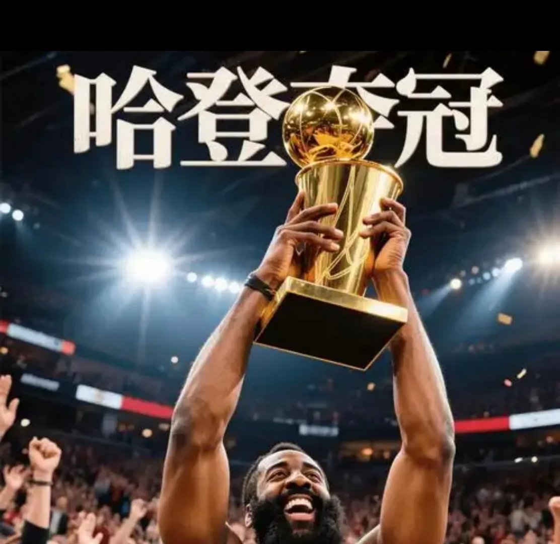 kaiyun- 詹姆斯迎来七赛季出色发挥，快船观众热烈欢呼！观众掌声雷动