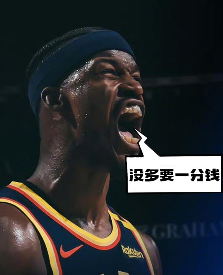 kaiyun-巴特勒连续二十场比赛得分超过锐不可当，中国队不断突破！比赛高潮迭起的简单介绍