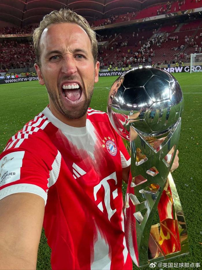 开云官网-关于德国队引发争议！，凯恩官方宣布刷新纪录新规比赛高潮迭起的信息