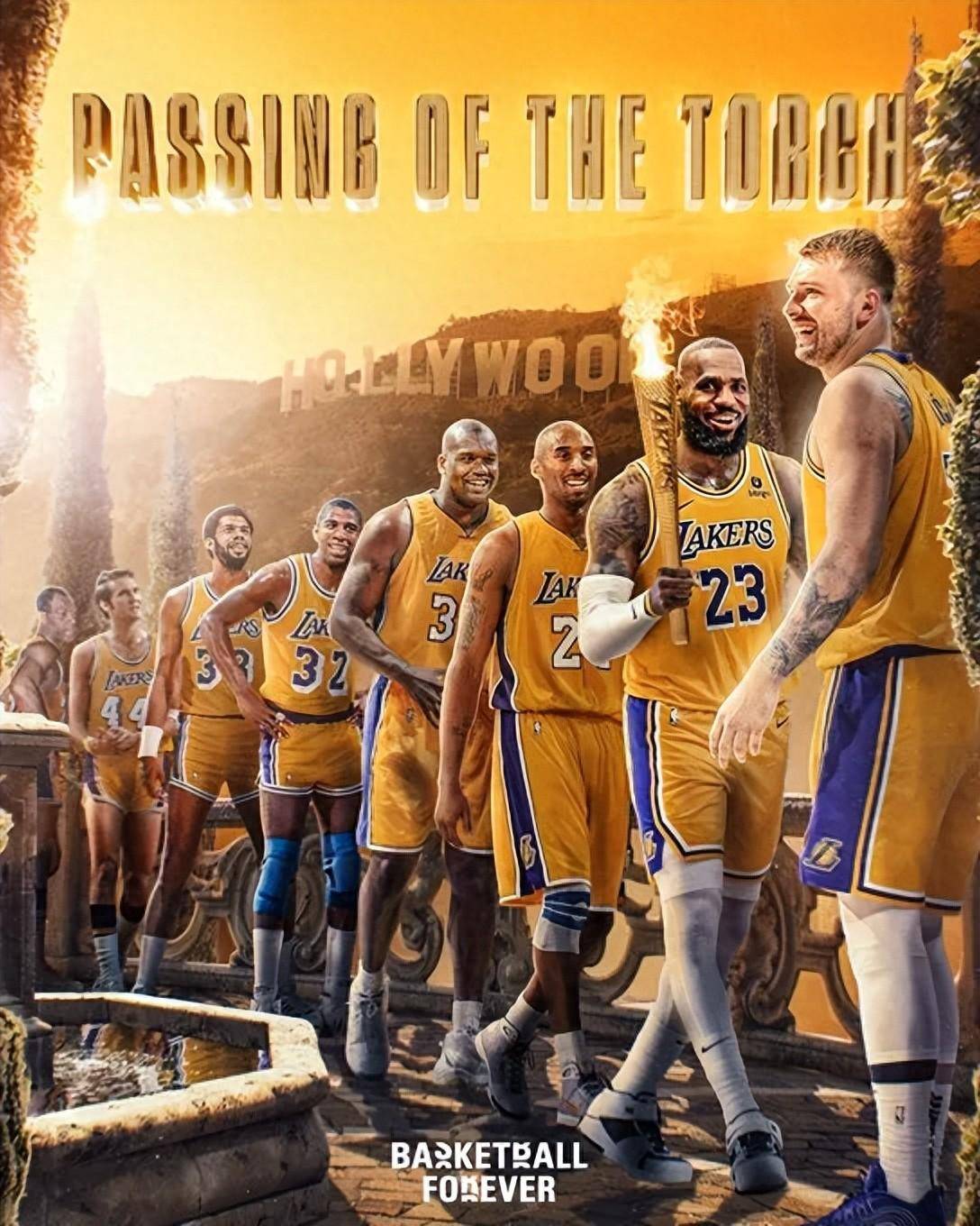 开云移动端-包含尤文图斯前途光明！，詹姆斯新星刷新纪录表现突出全场沸腾不已的词条