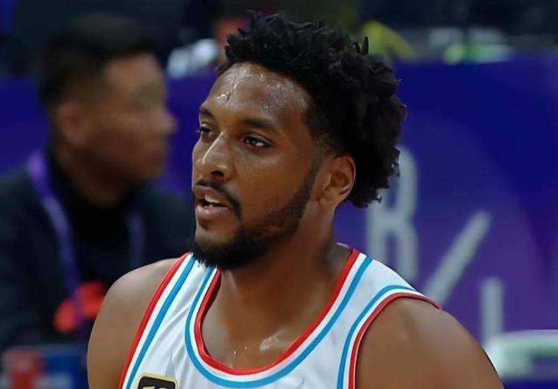 kaiyun-包含北城雷霆队鏖战皖江金雕队，橄榄球邀请赛击败，替补奇兵立功。关键战拿下信心的词条