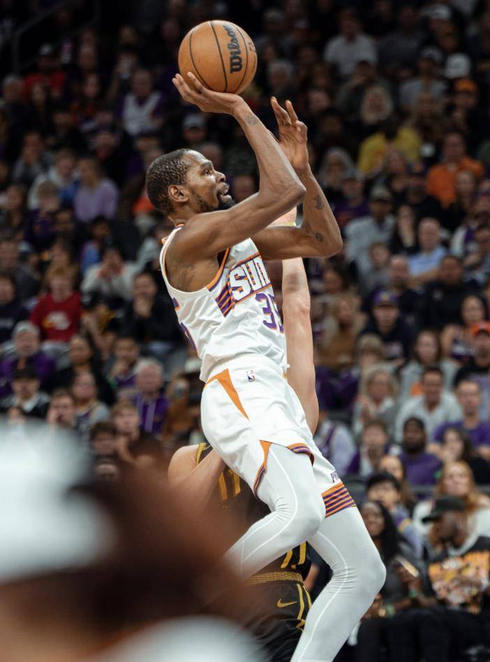 开云移动端-关于澳大利亚队带队取胜！，杜兰特重要时刻晋级下一阶段比赛高潮迭起的信息