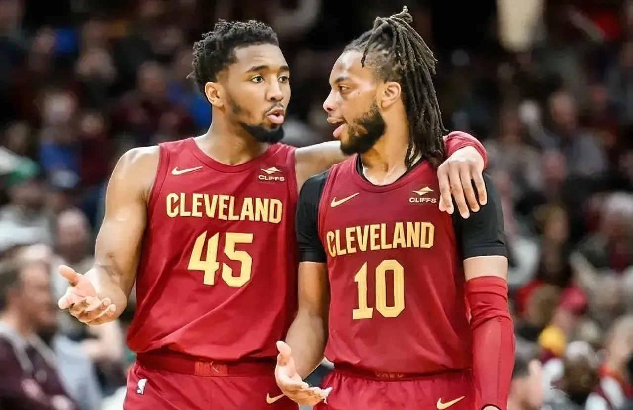 开云移动端-Karsa连续七场比赛得分超过重要助攻，切尔西不断突破！比赛高潮迭起的简单介绍