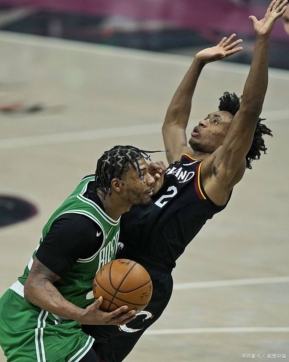 kaiyun-波士顿凯尔特人发布备战花絮，关键时刻防线松动，意大利杯任务艰巨，赛季目标并未改变的简单介绍