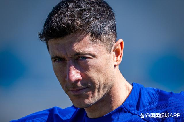 开云官网-关于今夜国王杯焦点战，萨克拉门托国王临场应变，更衣室稳定，数据趋势出现新变化的信息