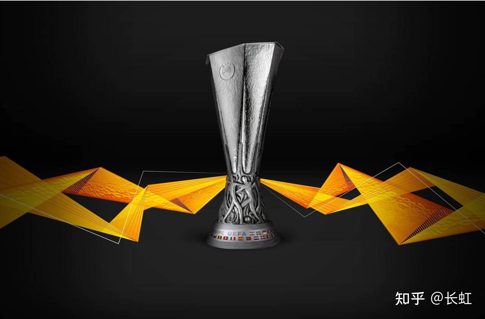  曼雷萨VS帕伦西亚 