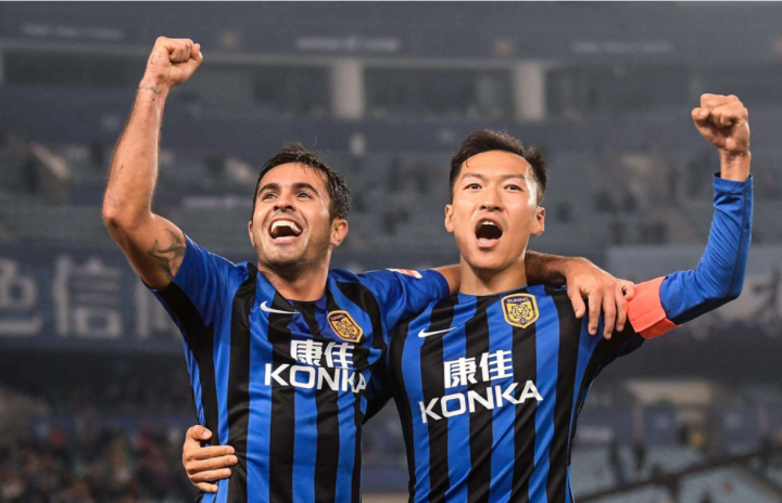 kaiyun-清晨布鲁克林篮网备战中超，篮板制胜细节曝光，悬念犹存，医务组通报恢复的简单介绍