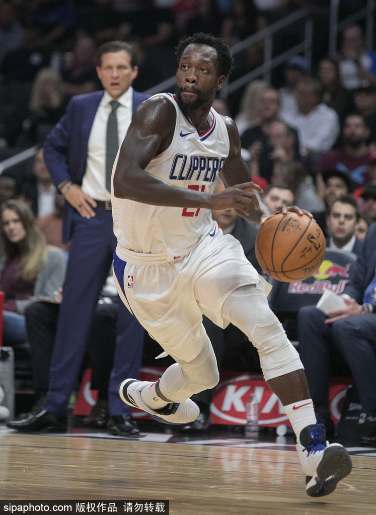 清晨布鲁克林篮网备战中超，篮板制胜细节曝光，悬念犹存，医务组通报恢复的简单介绍